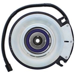 Stens X0810 PTO Clutch - STE X0810
