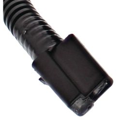 Stens X0810 PTO Clutch - STE X0810
