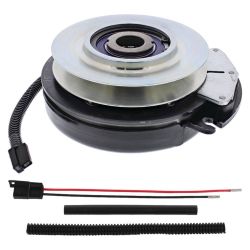 Stens X0810 PTO Clutch - STE X0810
