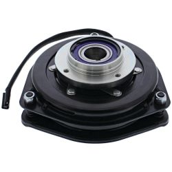 Stens X0811 PTO Clutch - STE X0811