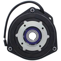 Stens X0811 PTO Clutch - STE X0811