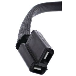 Stens X0811 PTO Clutch - STE X0811