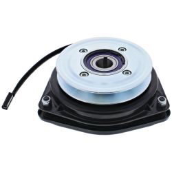 Stens X0815 PTO Clutch - STE X0815