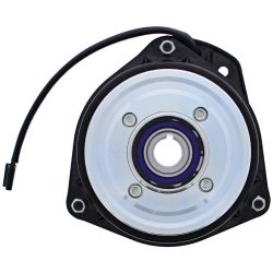 Stens X0815 PTO Clutch - STE X0815