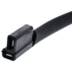 Stens X0815 PTO Clutch - STE X0815