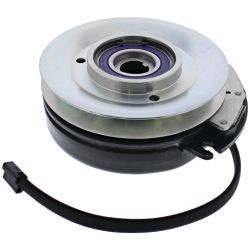 Stens X0825 PTO Clutch - STE X0825