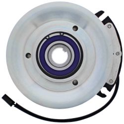 Stens X0825 PTO Clutch - STE X0825