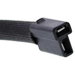 Stens X0825 PTO Clutch - STE X0825