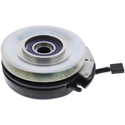 Stens X0826 PTO Clutch - STE X0826
