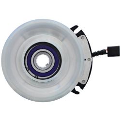 Stens X0826 PTO Clutch - STE X0826