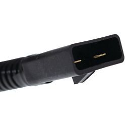 Stens X0826 PTO Clutch - STE X0826