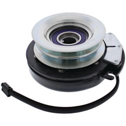 Stens X0827 PTO Clutch - STE X0827