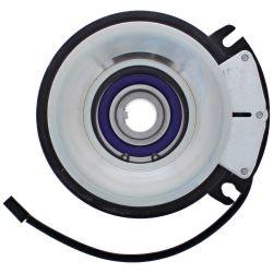 Stens X0827 PTO Clutch - STE X0827