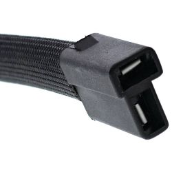 Stens X0827 PTO Clutch - STE X0827