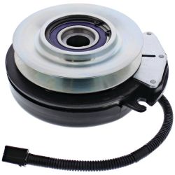 Stens X0828 PTO Clutch 