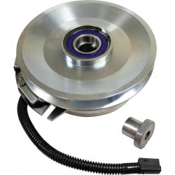 Stens X0833 PTO Clutch - STE X0833