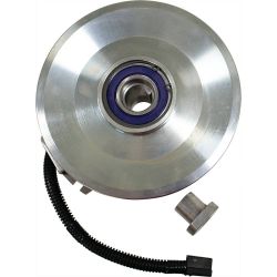 Stens X0833 PTO Clutch - STE X0833