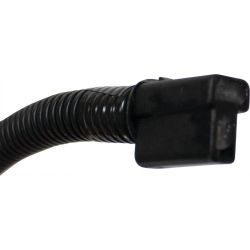 Stens X0833 PTO Clutch - STE X0833