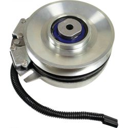 Stens X0835 PTO Clutch 