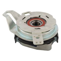 Stens X0901 PTO Clutch - STE X0901