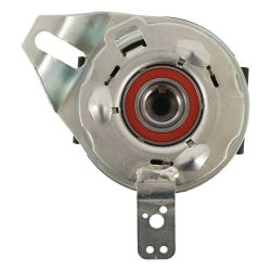 Stens X0901 PTO Clutch - STE X0901