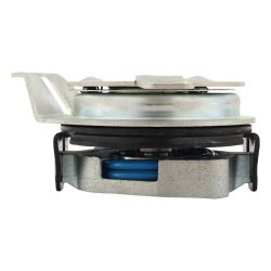 Stens X0901 PTO Clutch - STE X0901