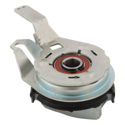 Stens X0903 PTO Clutch - STE X0903