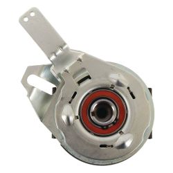 Stens X0903 PTO Clutch - STE X0903