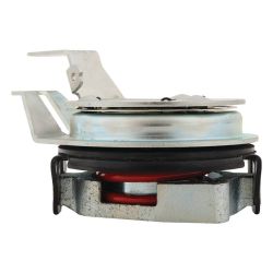 Stens X0903 PTO Clutch - STE X0903