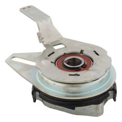 Stens X0904 PTO Clutch - STE X0904