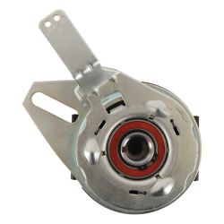 Stens X0904 PTO Clutch - STE X0904