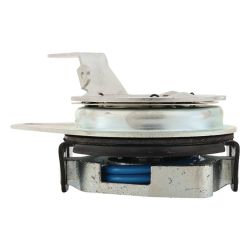Stens X0904 PTO Clutch - STE X0904