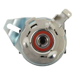 Stens X0905 PTO Clutch - STE X0905