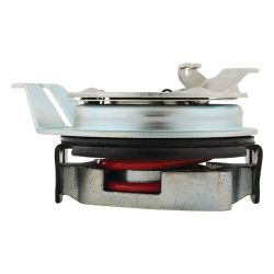 Stens X0905 PTO Clutch - STE X0905