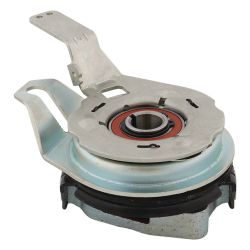Stens X0906 PTO Clutch 