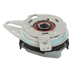 Stens X0907 PTO Clutch - STE X0907