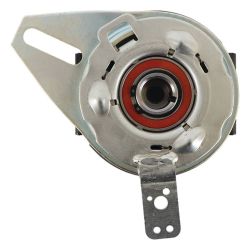 Stens X0907 PTO Clutch - STE X0907