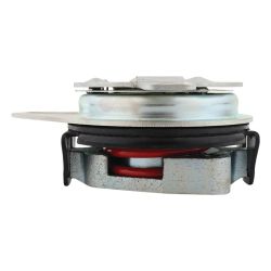 Stens X0907 PTO Clutch - STE X0907