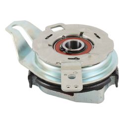 Stens X0912 PTO Clutch - STE X0912