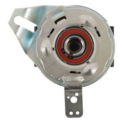 Stens X0912 PTO Clutch - STE X0912