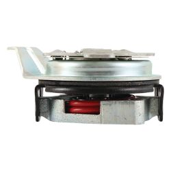 Stens X0912 PTO Clutch - STE X0912