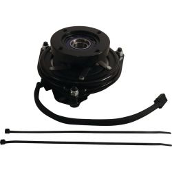 Stens X0913 PTO Clutch 