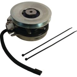Stens X0915 PTO Clutch - STE X0915