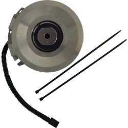 Stens X0915 PTO Clutch - STE X0915