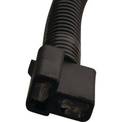Stens X0915 PTO Clutch - STE X0915