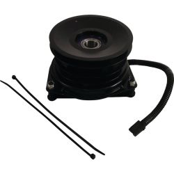 Stens X0918 PTO Clutch 