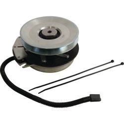 Stens X0919 PTO Clutch - STE X0919