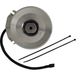 Stens X0919 PTO Clutch - STE X0919