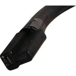 Stens X0919 PTO Clutch - STE X0919