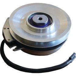 Stens X0920 PTO Clutch 
